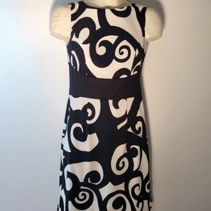 Form fitting dress from Alyx